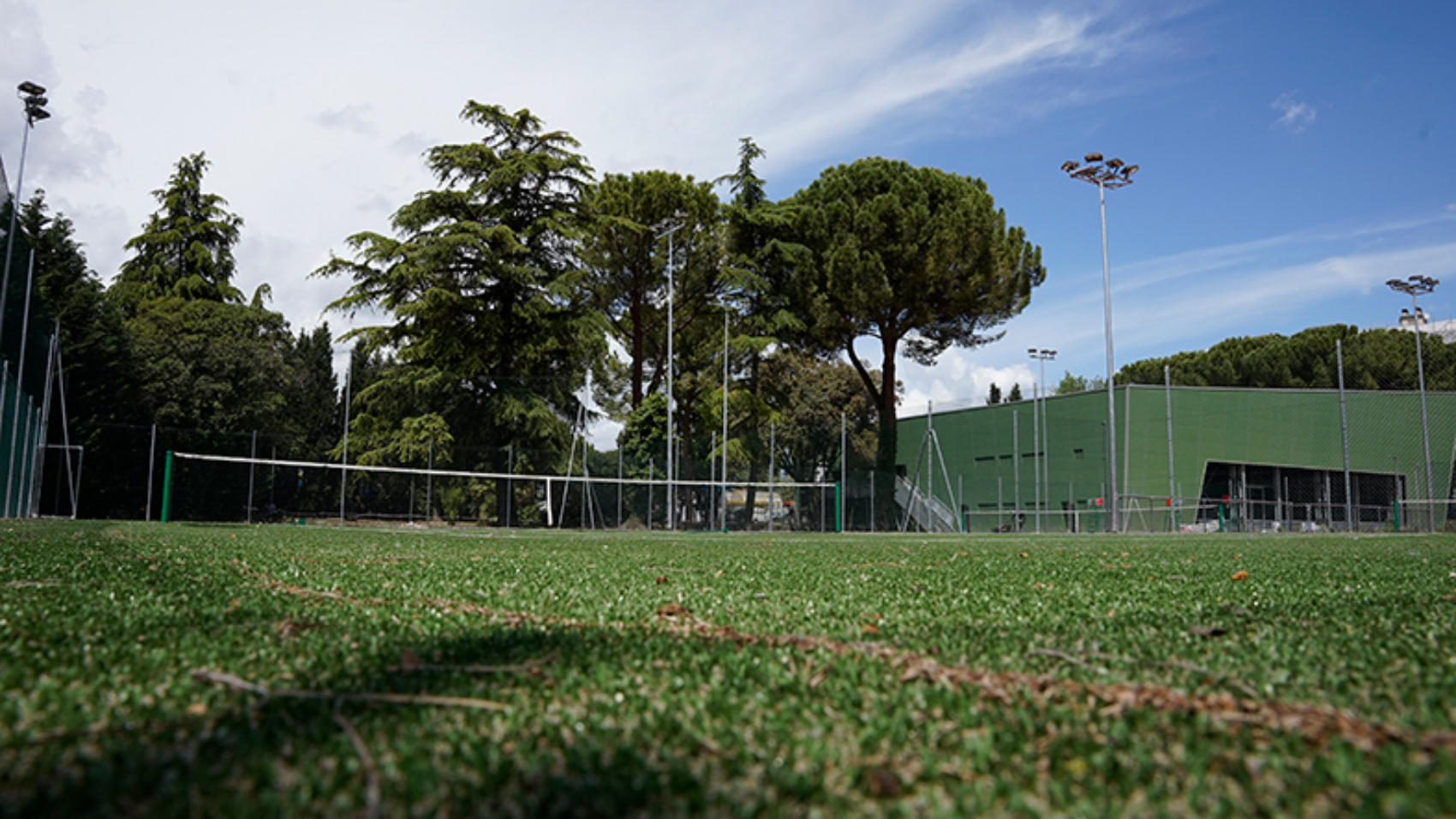 campo tennis_erba